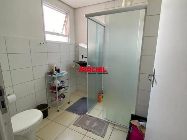 Apartamento venda em Região Imediata de São José dos Campos, Região Metropolitana do Vale do Paraíba e Litoral Norte