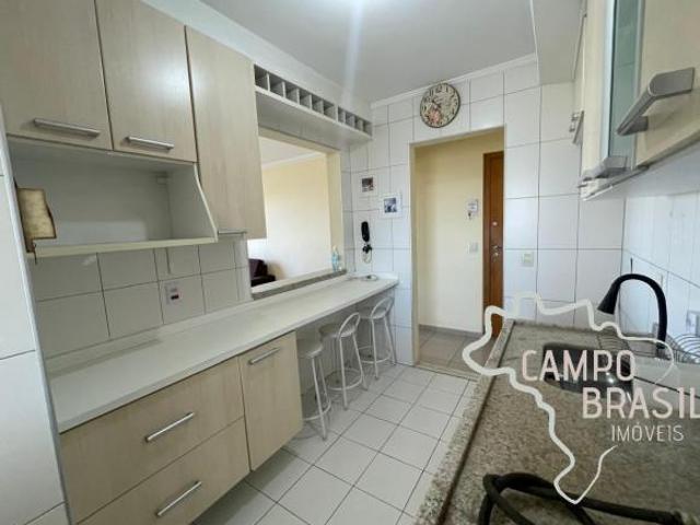 Apartamento venda em São José dos Campos
