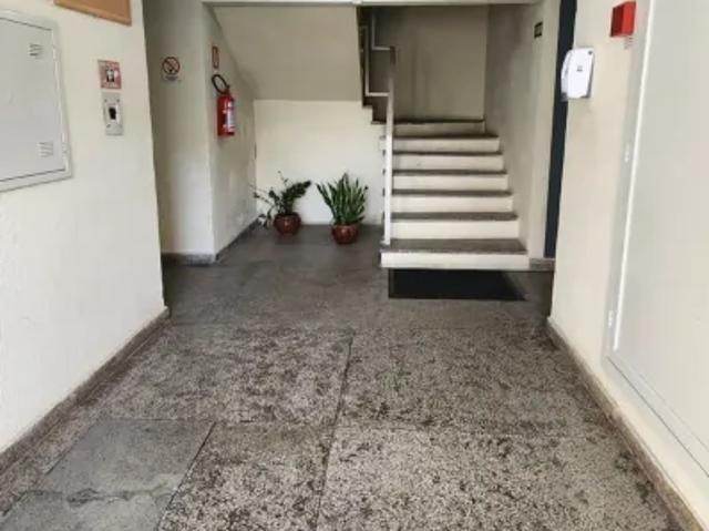 Apartamento venda em Região Geográfica Imediata de Pelotas, Aglomeração Urbana do Sul