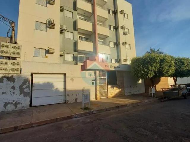 Apartamento venda em Região Geográfica Imediata de Cuiabá, Região Metropolitana do Vale do Rio Cuiabá