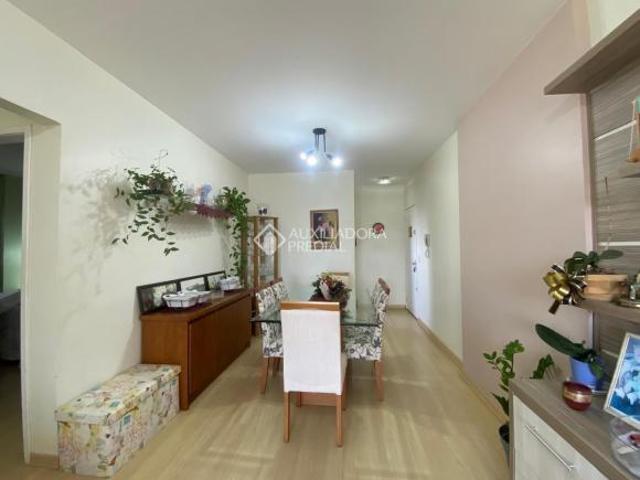 Apartamento venda em Região Geográfica Imediata de Novo Hamburgo - São Leopoldo, Região Metropolitana de Porto Alegre