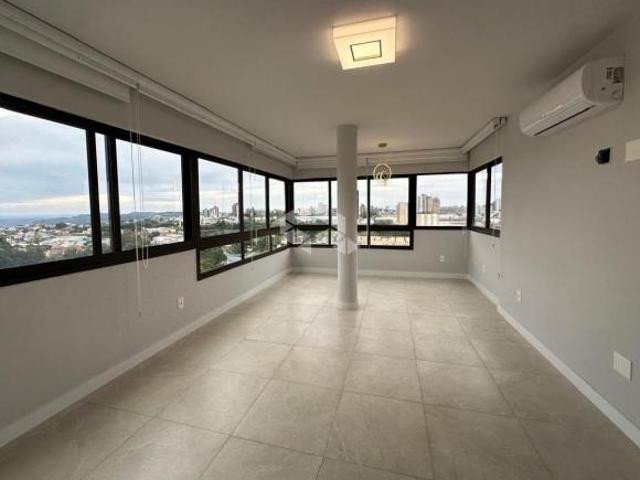 Apartamento venda em Região Geográfica Imediata de Bento Gonçalves, Bento Gonçalves