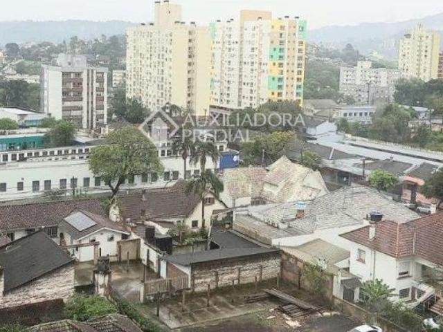 Apartamento venda em Boa Vista do Sul