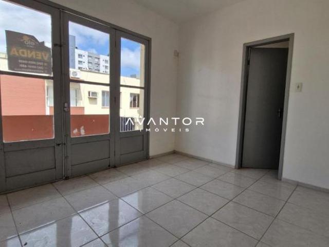 Apartamento venda em Região Geográfica Imediata de Santa Maria, Santa Maria