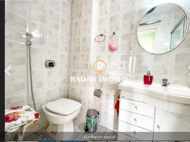 Apartamento aluguel em Vila Meriti, Duque de Caxias