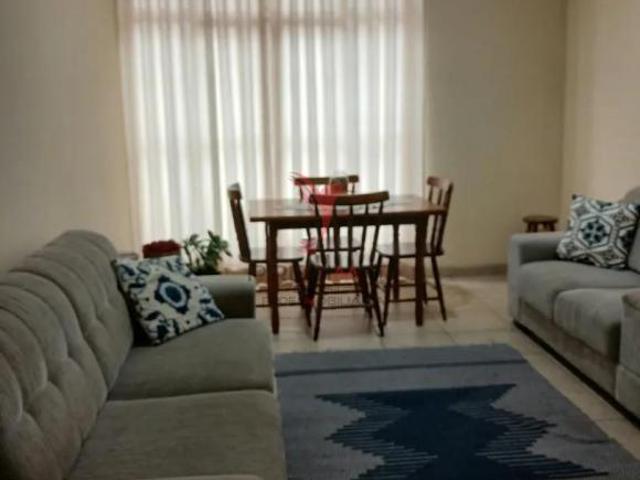 Apartamento venda em Região Imediata de Guaratinguetá, Região Metropolitana do Vale do Paraíba e Litoral Norte