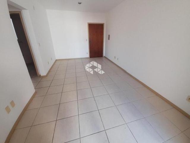 Apartamento venda em Região Geográfica Imediata de Santa Maria, Santa Maria