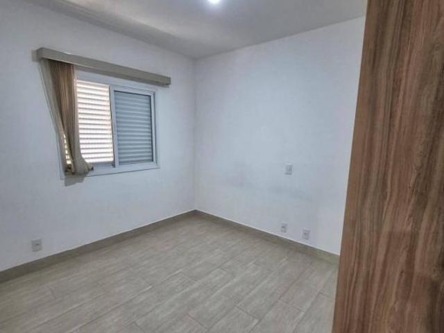 Apartamento venda em Região Imediata de Jundiaí, Louveira