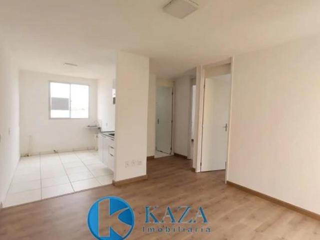 Apartamento venda em Região Geográfica Imediata de Luziânia, Região Integrada de Desenvolvimento do Distrito Federal e Entorno