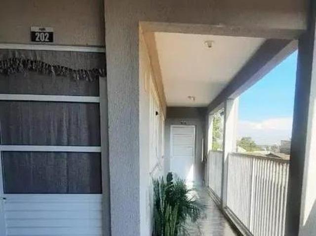 Apartamento venda em Região Geográfica Imediata de Luziânia, Região Integrada de Desenvolvimento do Distrito Federal e Entorno