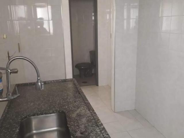 Apartamento venda em Região Imediata de Ribeirão Preto, Região Metropolitana de Ribeirão Preto