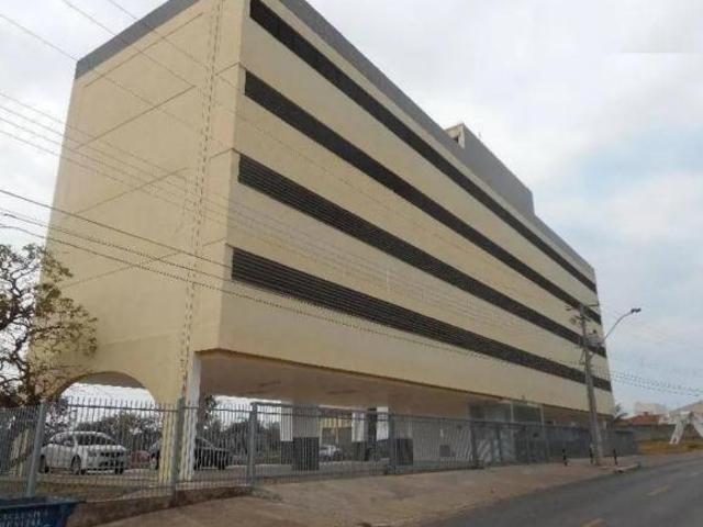 Apartamento venda em Região Geográfica Imediata do Distrito Federal, Região Integrada de Desenvolvimento do Distrito Federal e Entorno