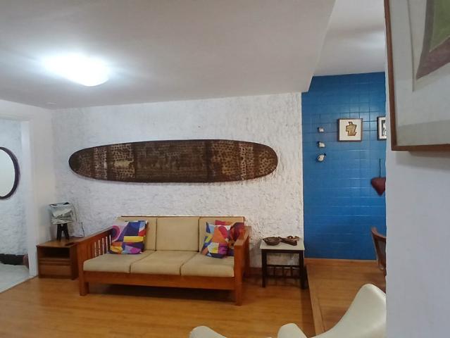 Apartamento aluguel em Copacabana, Rio de Janeiro