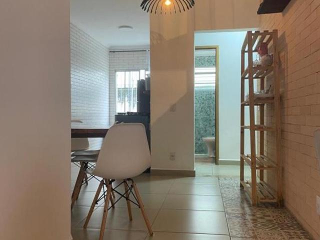 Apartamento venda em Região Imediata de Caraguatatuba-Ubatuba-São Sebastião, Região Metropolitana do Vale do Paraíba e Litoral Norte