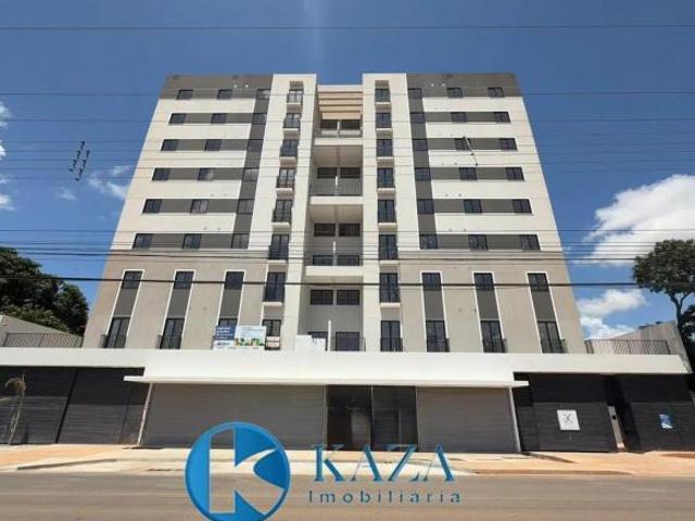 Apartamento venda em Região Geográfica Imediata do Distrito Federal, Região Integrada de Desenvolvimento do Distrito Federal e Entorno