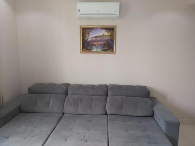Apartamento venda em Região Geográfica Imediata de Londrina, Londrina