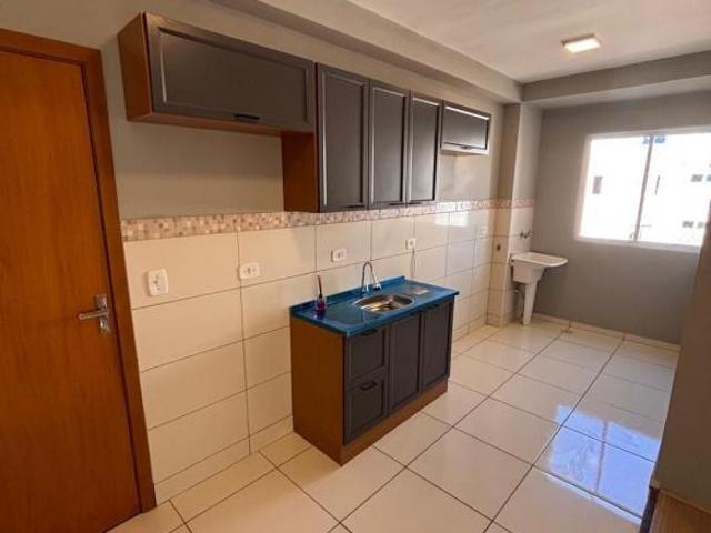 Apartamento venda em Região Geográfica Imediata de Maringá, Marialva