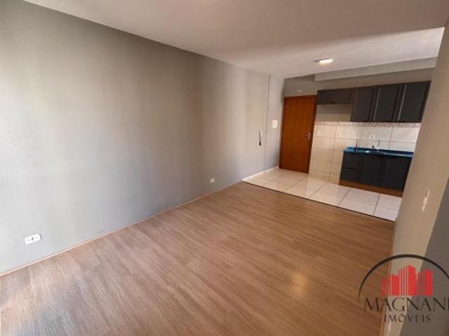 Apartamento venda em Região Geográfica Imediata de Maringá, Marialva