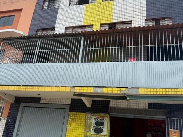 Apartamento venda em Região Geográfica Imediata do Distrito Federal, Região Integrada de Desenvolvimento do Distrito Federal e Entorno