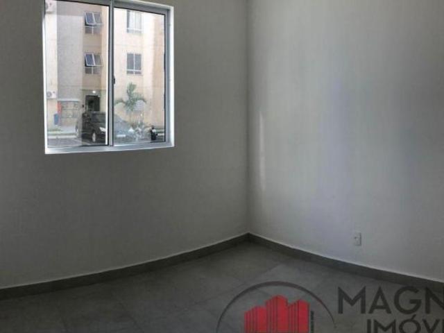 Apartamento venda em Região Geográfica Imediata de Maringá, Maringá