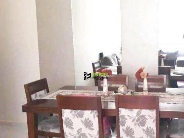 Apartamento venda em Região Imediata de Bragança Paulista, Atibaia