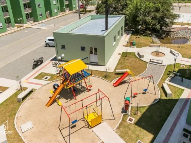 Apartamento venda em Região Geográfica Imediata de Pelotas, Aglomeração Urbana do Sul