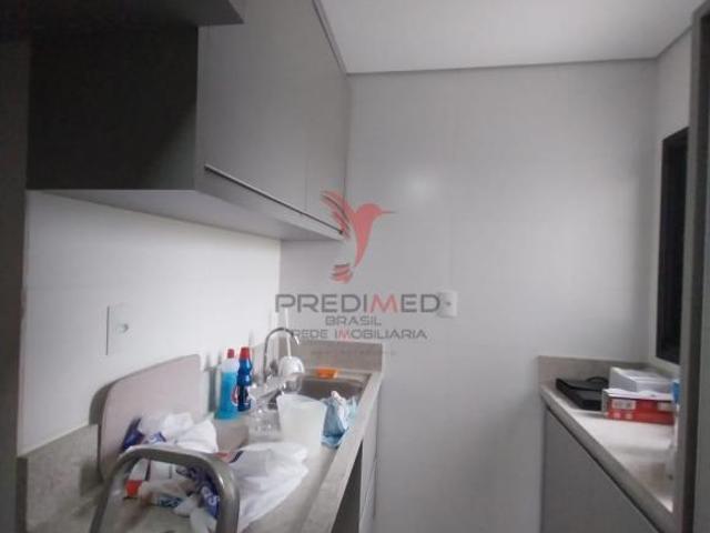 Apartamento venda em Região Imediata de Guaratinguetá, Região Metropolitana do Vale do Paraíba e Litoral Norte
