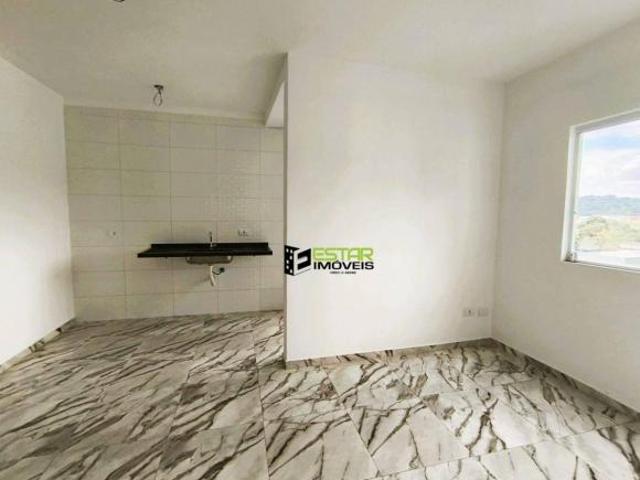 Apartamento venda em Região Imediata de Bragança Paulista, Atibaia