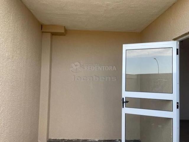 Apartamento venda em Região Imediata de São José do Rio Preto, Região Metropolitana de São José do Rio Preto