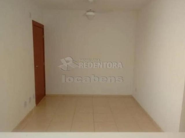 Apartamento venda em Região Imediata de São José do Rio Preto, Região Metropolitana de São José do Rio Preto