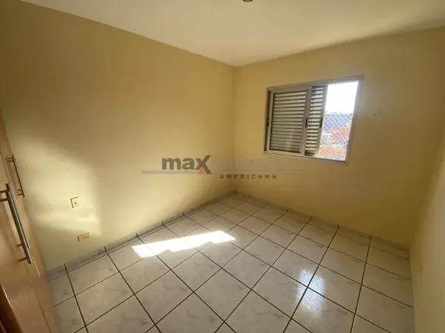 Apartamento aluguel em Região Imediata de Campinas, Região Metropolitana de Campinas