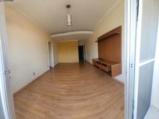 Apartamento venda em Região Imediata de Jundiaí, Jundiaí