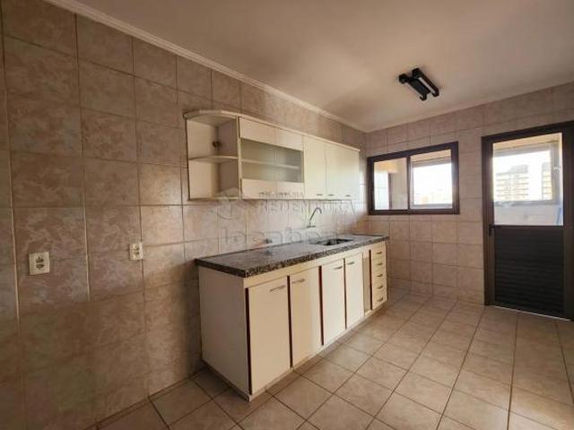 Apartamento venda em Região Imediata de São José do Rio Preto, Região Metropolitana de São José do Rio Preto