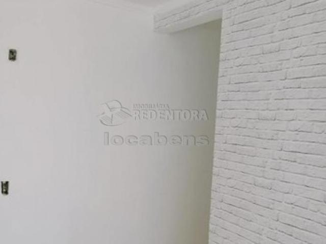 Apartamento venda em Região Imediata de São José do Rio Preto, Região Metropolitana de São José do Rio Preto