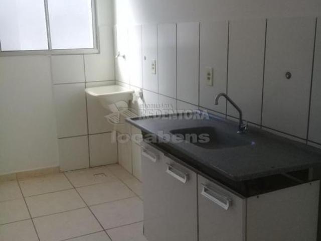 Apartamento venda em Região Imediata de São José do Rio Preto, Região Metropolitana de São José do Rio Preto