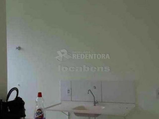 Apartamento venda em Região Imediata de São José do Rio Preto, Região Metropolitana de São José do Rio Preto
