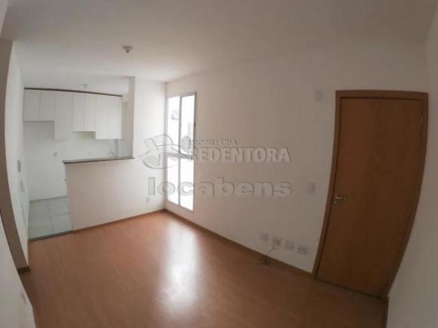 Apartamento venda em Região Imediata de São José do Rio Preto, Região Metropolitana de São José do Rio Preto
