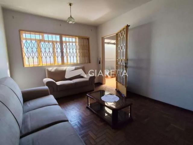Apartamento aluguel em Centro, Toledo