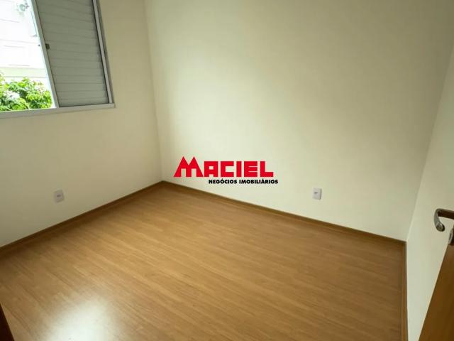 Apartamento aluguel em Região Imediata de São José dos Campos, Região Metropolitana do Vale do Paraíba e Litoral Norte