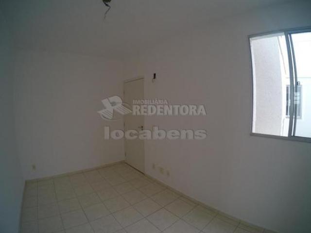 Apartamento venda em Região Imediata de São José do Rio Preto, Região Metropolitana de São José do Rio Preto