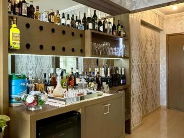 Apartamento venda em Região Imediata de São José do Rio Preto, Região Metropolitana de São José do Rio Preto