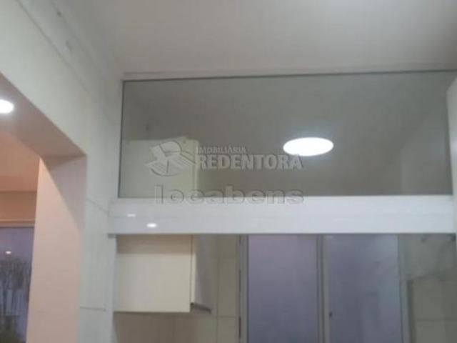 Apartamento venda em Região Imediata de São José do Rio Preto, Região Metropolitana de São José do Rio Preto
