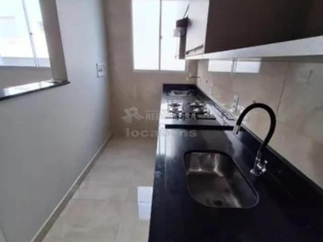 Apartamento venda em Região Imediata de São José do Rio Preto, Região Metropolitana de São José do Rio Preto