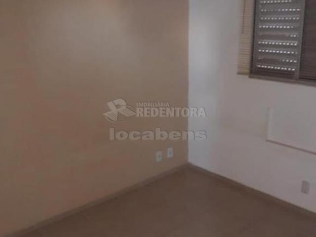 Apartamento venda em Região Imediata de São José do Rio Preto, Região Metropolitana de São José do Rio Preto