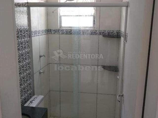 Apartamento venda em Região Imediata de São José do Rio Preto, Região Metropolitana de São José do Rio Preto