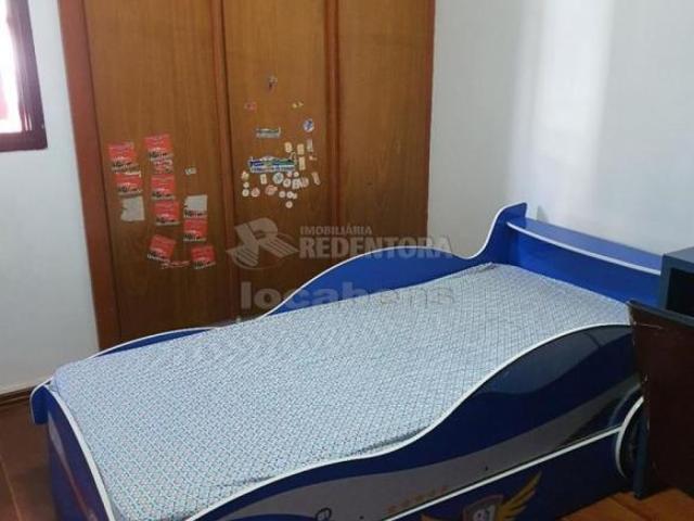 Apartamento venda em Região Imediata de São José do Rio Preto, Região Metropolitana de São José do Rio Preto