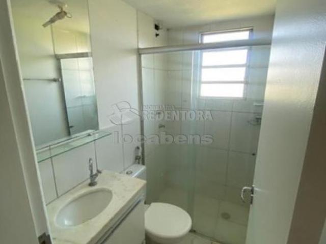 Apartamento venda em Região Imediata de São José do Rio Preto, Região Metropolitana de São José do Rio Preto