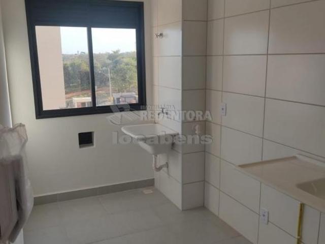 Apartamento venda em Região Imediata de São José do Rio Preto, Região Metropolitana de São José do Rio Preto