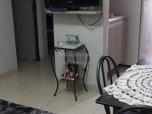 Apartamento venda em Região Imediata de São José do Rio Preto, Região Metropolitana de São José do Rio Preto