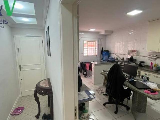 Apartamento venda em Região Imediata de Jundiaí, Louveira